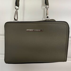 Steve Madden purse